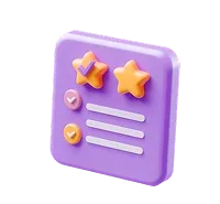 Проверьте подключение в&nbsp;посёлок Трубный (Челябинская область)